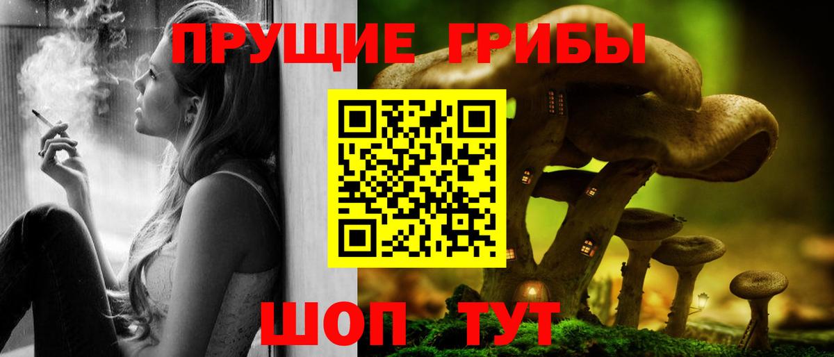 Псилоцибиновые грибы ЛСД Луга